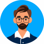 Jonathan Acosta